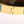 H CLOUD BLUE BRACELET GOLD DIAMOND