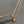 STAR DIAMOND NECKALCE