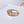 DREAM RING DIAMOND PINK GOLD