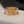 ZERO 1 GOLD DIAMOND RING