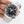 SEAMASTER PLANET OCEAN 600 CHRONOGRAPH ORANGE BLACK DIAL