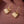KELLY DIAMOND EARRINGS