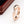 PANTHERE PINK GOLD SMALL