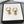 GG HOOP EARRINGS ANTIQUE GOLD