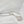 CLOVER 5 MOTIFS SILVER DIAMONDS NECKLACE