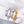 GG LINK TO LOVE RING