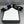 GG BELT INTERLOCKING G BUCKLE 25MM BLACK LEATHER