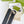 INTERLOCKING G BLACK BUCKLE 40MM BLACK LEAHTER
