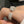 PANTHERE 5.5MM ALL DIAMOND RING