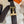 H CONTANCE BELT 32MM GOLD BUCKLE BLACK DARK BROWN LEATHER