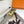 H CONTANCE BELT 38MM GOLD BUCKLE GOLD GREY LEATHER