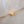 COLOR STAR PINK GOLD DIAMOND BRACELET