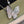 BUTTERFLY DIAMOND NECKLACE