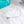 HEART 3 DIAMONDS PEDANT NECKLACE