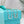 U DIAMONDS PEDANT NECKLACE
