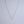 U DIAMONDS PEDANT NECKLACE