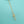 HARDWEAR GOLD DROP PEDANT NECKLACE