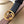 GG BELT IMPRINTED BLACK LEATHER 40MM