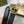 GC BELT GOLD BUCKLE BACK LEATHER 4.0CM