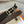 H BELT REVERSIBLE BLACK BROWN LEATHER 3.8CM