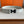 4.0CM GREY TEXTILE BLACK LEATHER H BELT