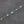 STAR AND SUN TURQUOISE 4 MOTIFS 3 DIAMONDS