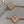 CLOVER 5 MOTIFS PINK GOLD DIAMOND BRACELET