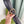 GC BELT GOLD BUCKLE IN GG SINK LEATHER 4.0CM
