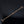 DANCRE CHAINE BRACELET