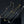 EVER CHAINE LONG NECKLACE