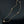 EVER CHAINE LONG NECKLACE