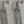 HARDWEAR DOUBLE LONG LINK EARRINGS