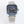 SANTOS 40MM CUSTOM DARK BLUE DIAL