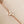 STAR AND SUN 7 MOTIFS GOLD BRACELET