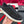 CC 2026 Sneaker Suede Rubber 129511
