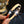 KELLY SILVER DIAMOND BRACELET