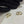 PETIT CD DIAMOND GOLD STUD EARRINGS