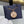 LOTUS PINK GOLD MOP DIAMOND NECKALCE