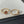 SUN 1 DIAMOND PINK MOP RING
