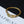 FORCE 10 GOLD GREEN DIAMOND PAVED