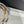 GRA SPIRAL DIAMOND PAVED BRACELET