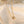 QUATRE 2 ROW PEDANT GOLD DIAMOND NECKLACE