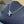 LIENS DIAMOND SILVER NECKLACE