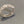 PERLEE SILVER DIAMOND RING