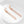 HARDWEAR LONG DROP EARRINGS