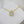 SERPENT BOHEME MOP PINK GOLD NECKLACE