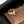T WIDE DIAMOND RING