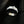 KELLY SILVER DIAMOND RING