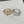 LUCKY MOVE DIAMOND RING