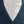 MOVE 2 ROW DIAMOND NECKLACE